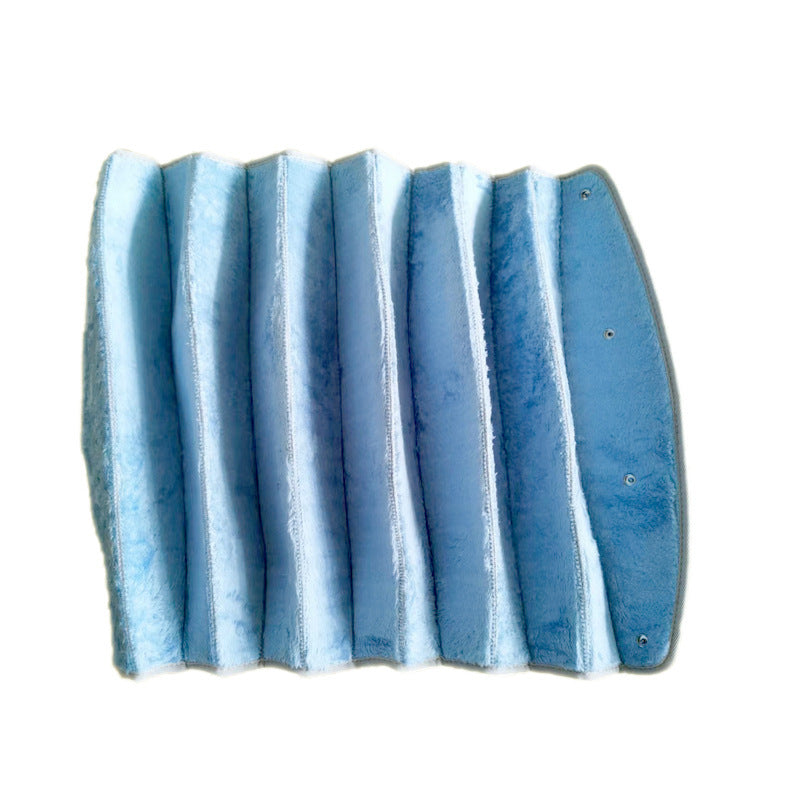 Cat Tunnel Cave – Playful Adventure for Pets Indoors