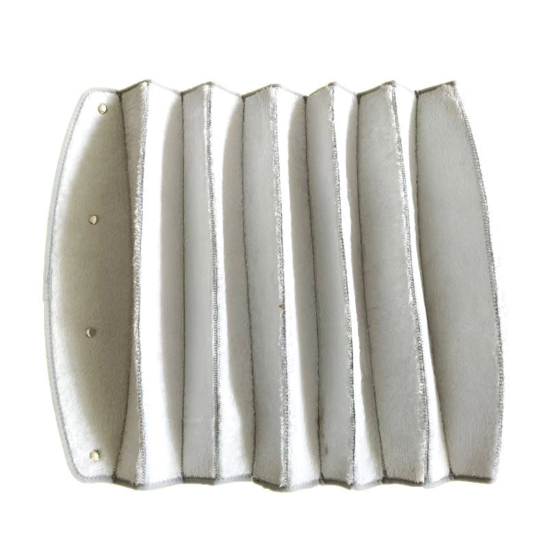 Cat Tunnel Cave – Playful Adventure for Pets Indoors