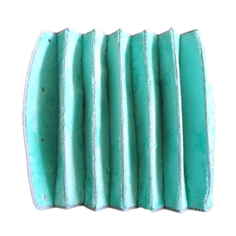 Cat Tunnel Cave – Playful Adventure for Pets Indoors