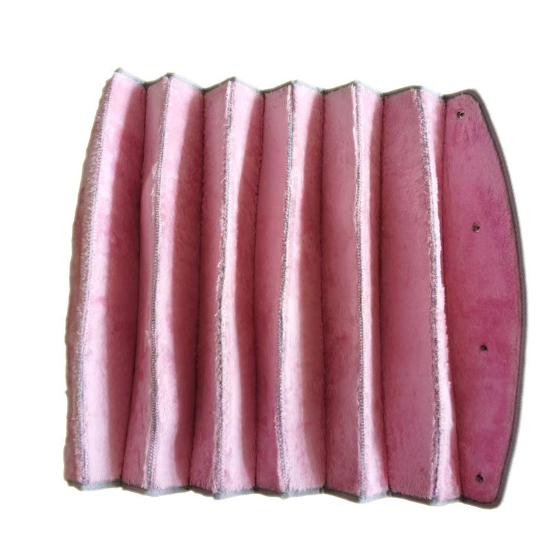 Cat Tunnel Cave – Playful Adventure for Pets Indoors